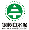 長(zhǎng)沙津大裝飾材料,長(zhǎng)沙內(nèi)外墻膩?zhàn)臃?長(zhǎng)沙建筑膠,長(zhǎng)沙瓷磚膠,粉刷石膏,雙飛粉